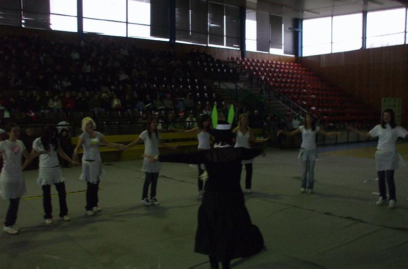Imatrikulacia (79).JPG